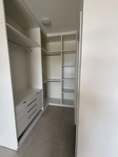 Apartamento, 2 quartos, 57 m² - Foto 8