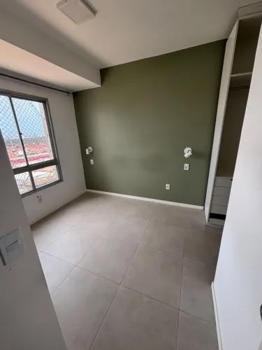 Apartamento, 2 quartos, 57 m² - Foto 9