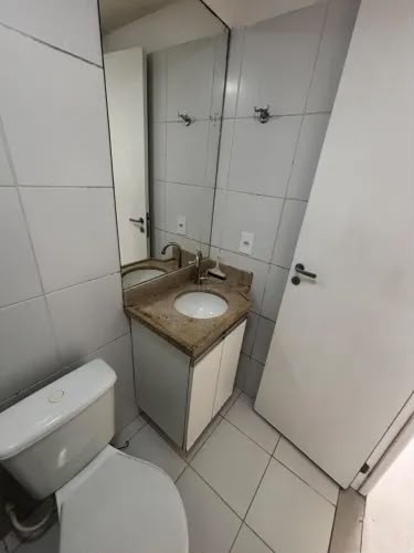 Apartamento, 2 quartos, 57 m² - Foto 7