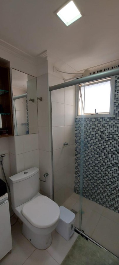 Apartamento, 3 quartos, 74 m² - Foto 3
