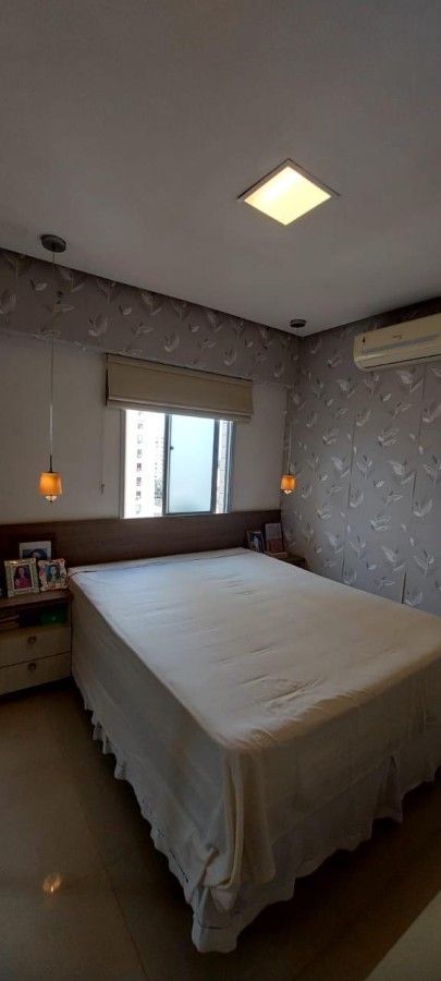 Apartamento, 3 quartos, 74 m² - Foto 2