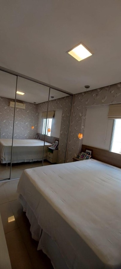 Apartamento, 3 quartos, 74 m² - Foto 6
