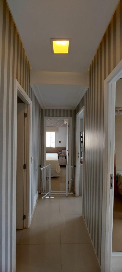 Apartamento, 3 quartos, 74 m² - Foto 9