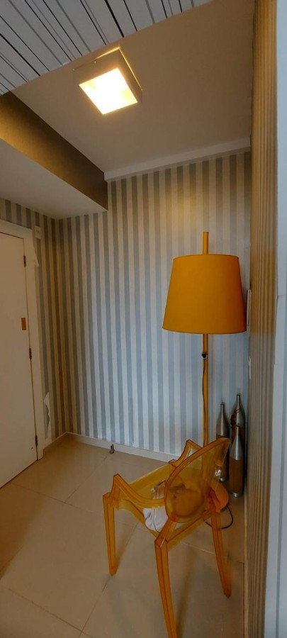 Apartamento, 3 quartos, 74 m² - Foto 7