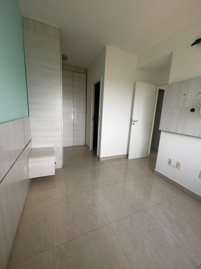 Apartamento, 2 quartos, 57 m² - Foto 4