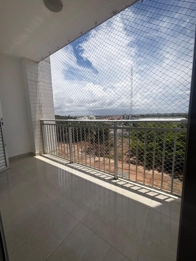 Apartamento, 2 quartos, 57 m² - Foto 6