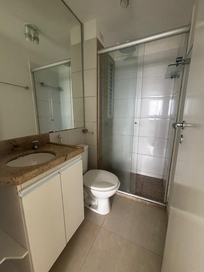 Apartamento, 2 quartos, 57 m² - Foto 5