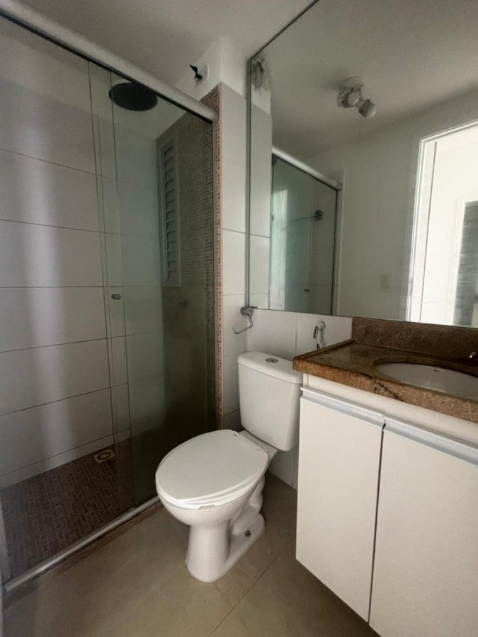 Apartamento, 2 quartos, 57 m² - Foto 7