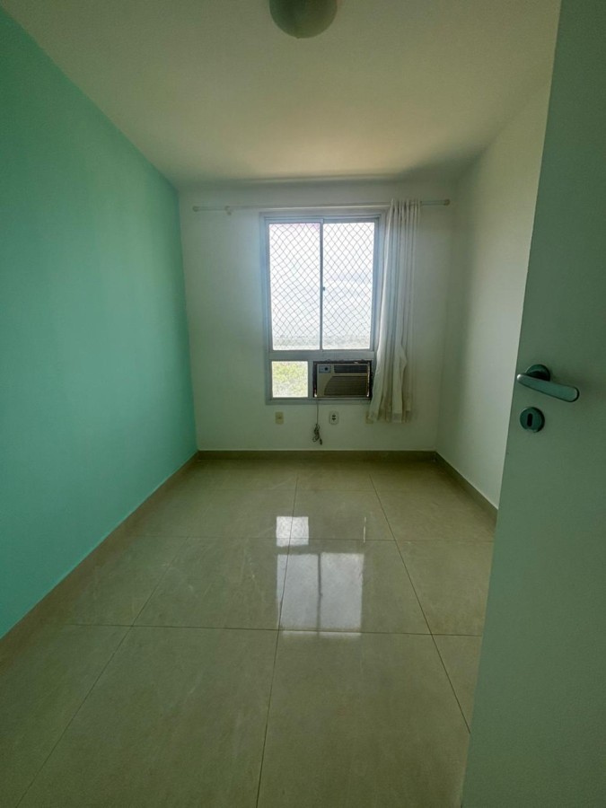Apartamento, 2 quartos, 57 m² - Foto 8