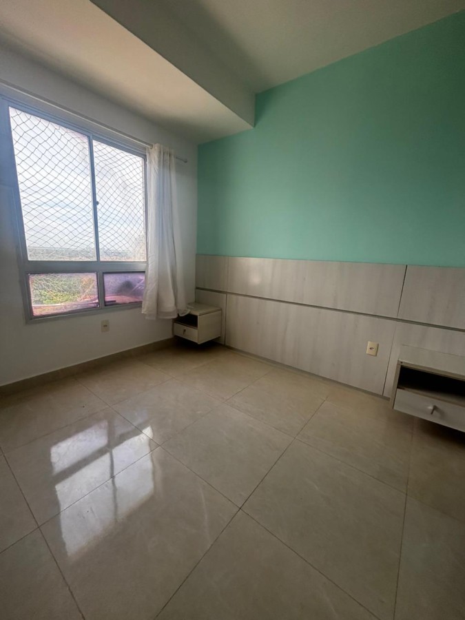 Apartamento, 2 quartos, 57 m² - Foto 9
