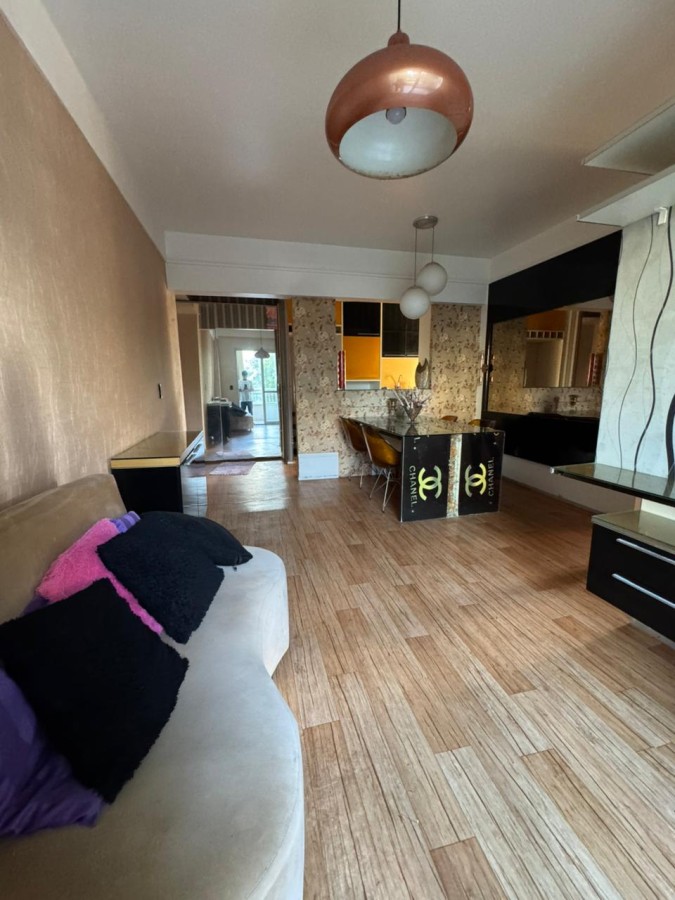 Apartamento, 3 quartos, 74 m² - Foto 6