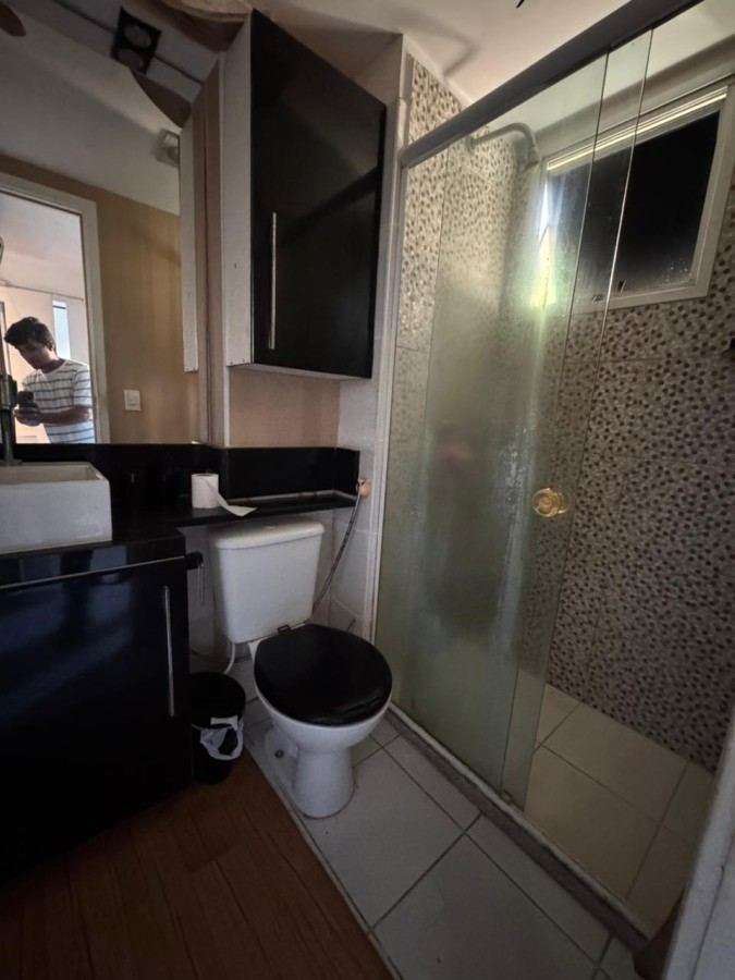 Apartamento, 3 quartos, 74 m² - Foto 5
