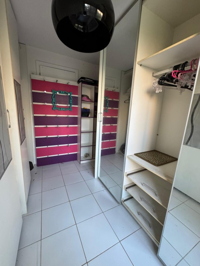 Apartamento, 3 quartos, 74 m² - Foto 7