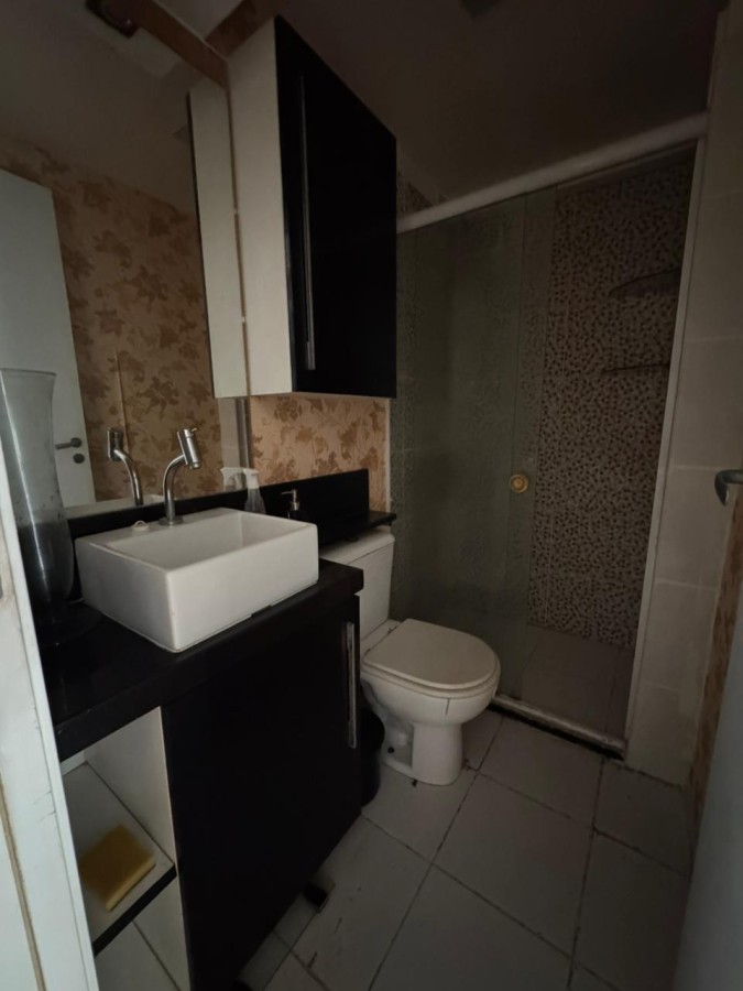 Apartamento, 3 quartos, 74 m² - Foto 10