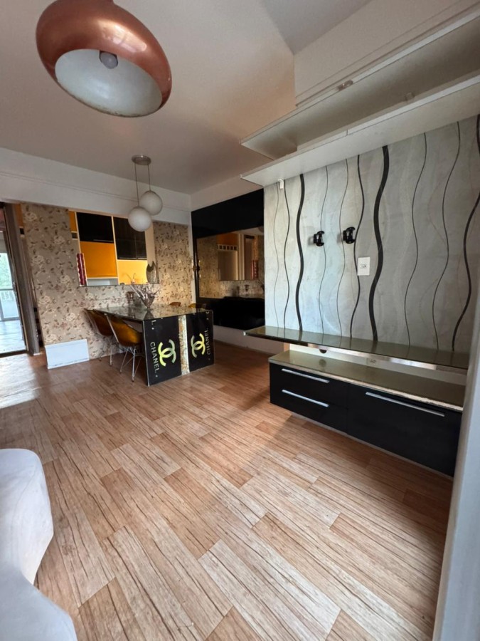 Apartamento, 3 quartos, 74 m² - Foto 13