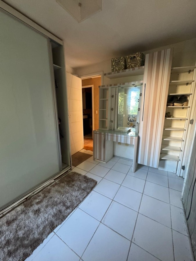 Apartamento, 3 quartos, 74 m² - Foto 12