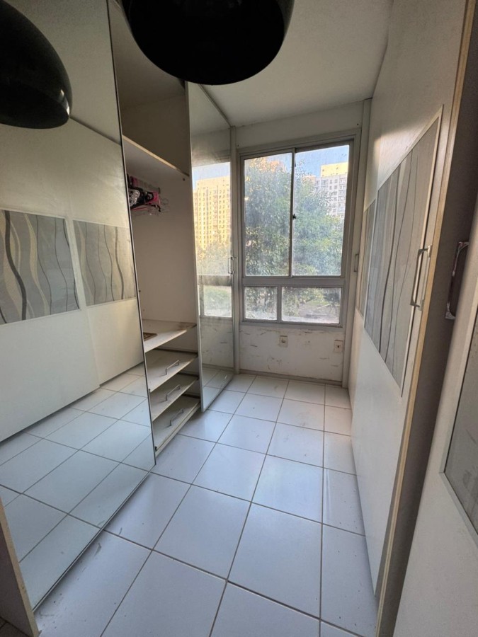 Apartamento, 3 quartos, 74 m² - Foto 15