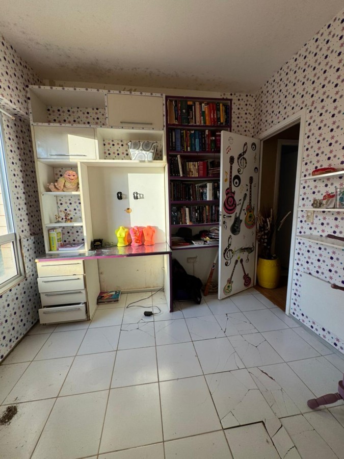 Apartamento, 3 quartos, 74 m² - Foto 14