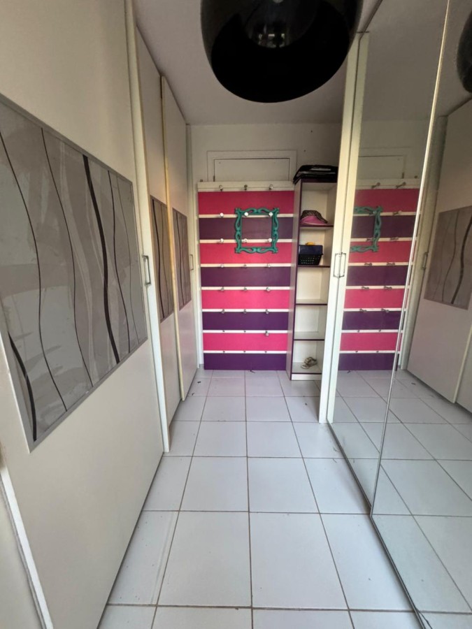 Apartamento, 3 quartos, 74 m² - Foto 17