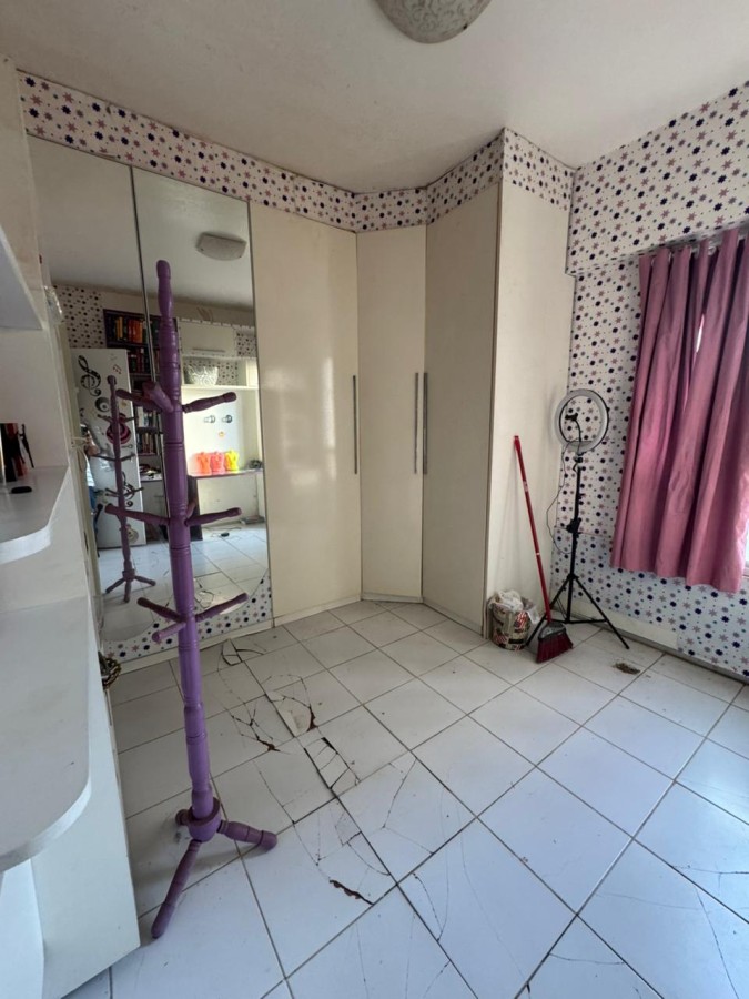 Apartamento, 3 quartos, 74 m² - Foto 16