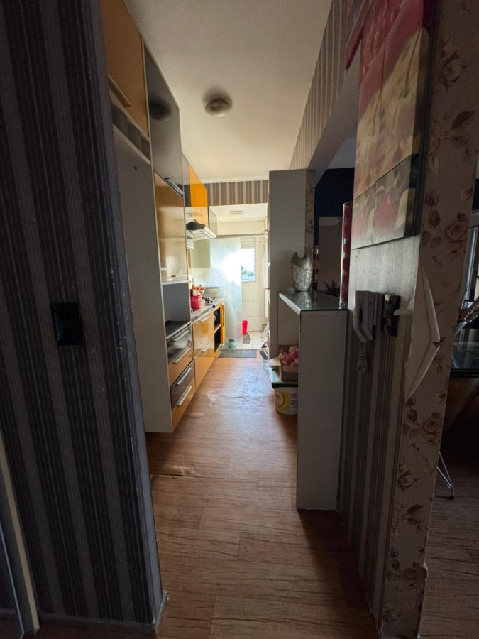 Apartamento, 3 quartos, 74 m² - Foto 18