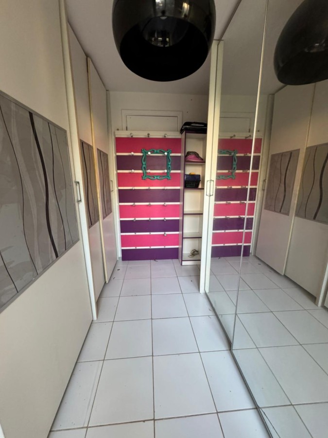 Apartamento, 3 quartos, 74 m² - Foto 19