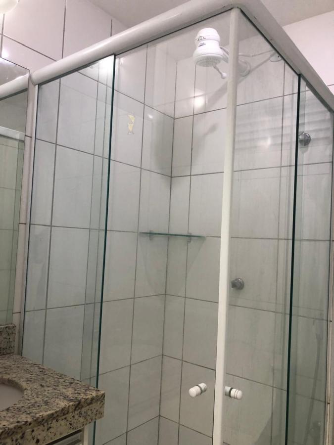Apartamento, 3 quartos, 70 m² - Foto 15