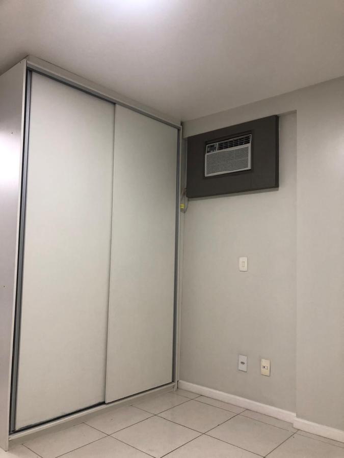 Apartamento, 3 quartos, 70 m² - Foto 38