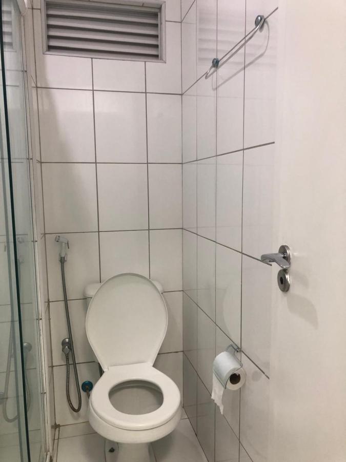 Apartamento, 3 quartos, 70 m² - Foto 16