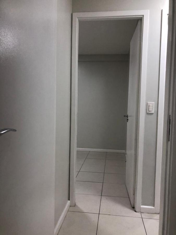 Apartamento, 3 quartos, 70 m² - Foto 31