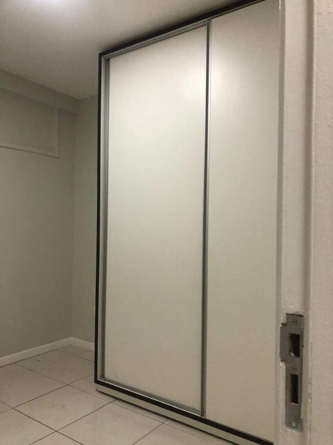Apartamento, 3 quartos, 70 m² - Foto 20