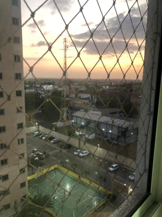 Apartamento, 3 quartos, 70 m² - Foto 44