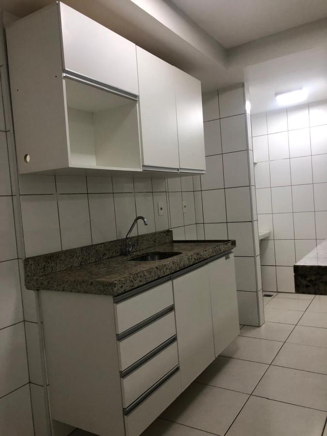 Apartamento, 3 quartos, 70 m² - Foto 8