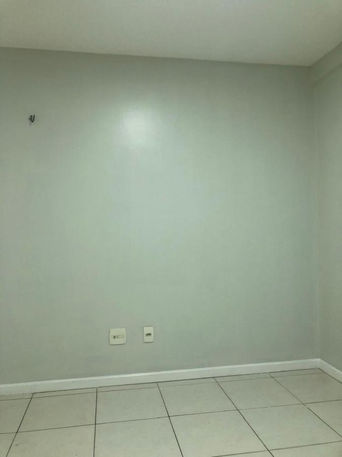 Apartamento, 3 quartos, 70 m² - Foto 29
