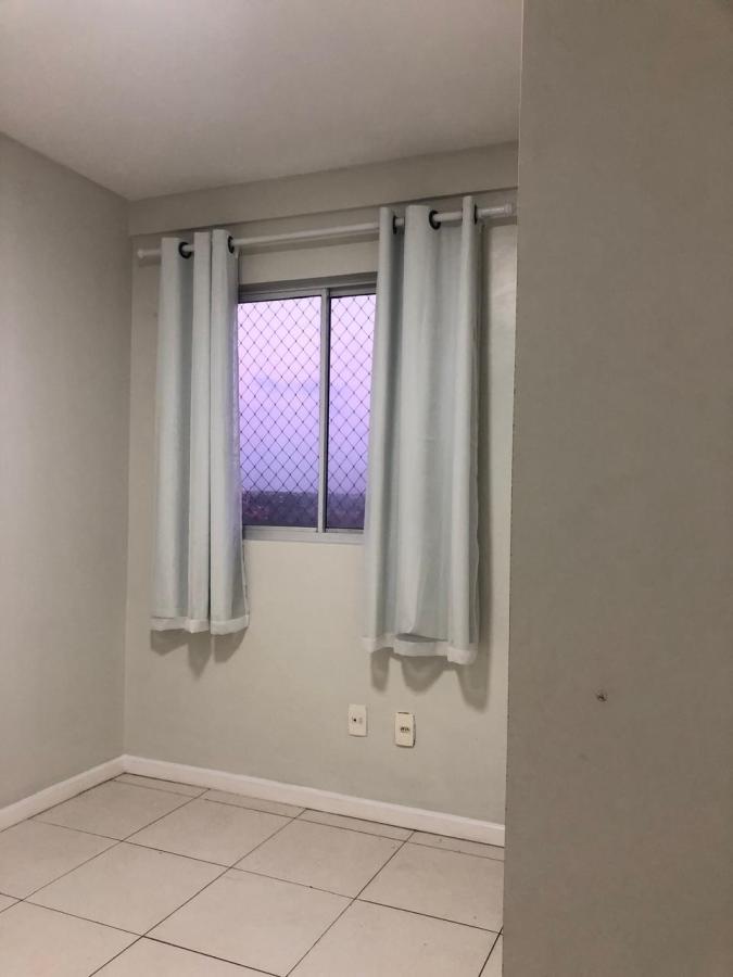 Apartamento, 3 quartos, 70 m² - Foto 24
