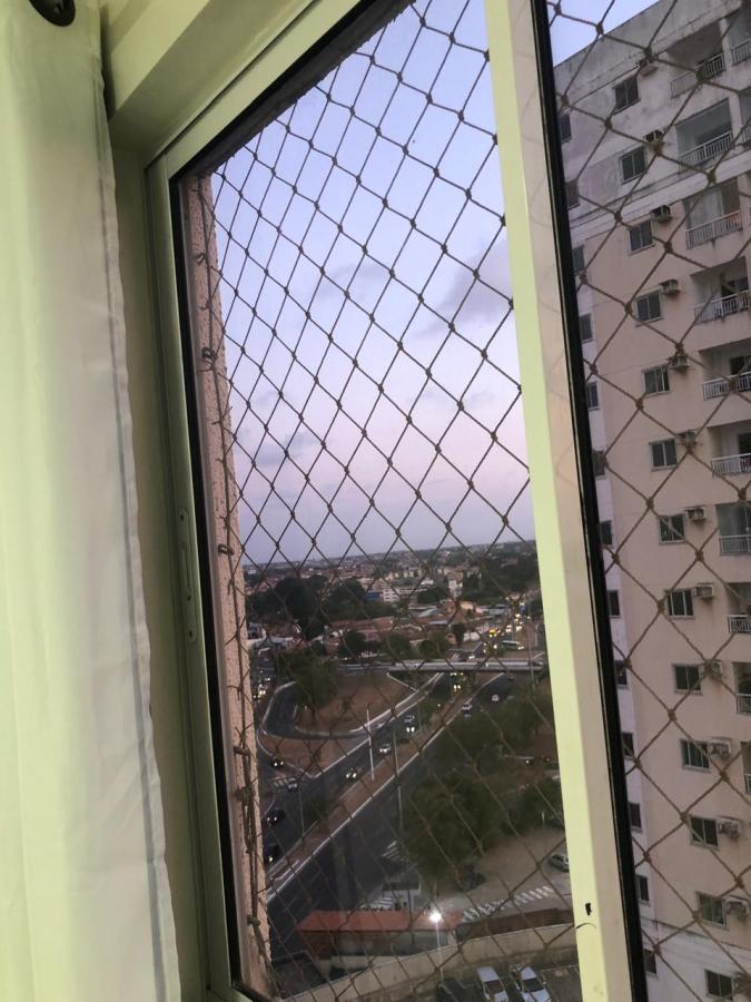 Apartamento, 3 quartos, 70 m² - Foto 21