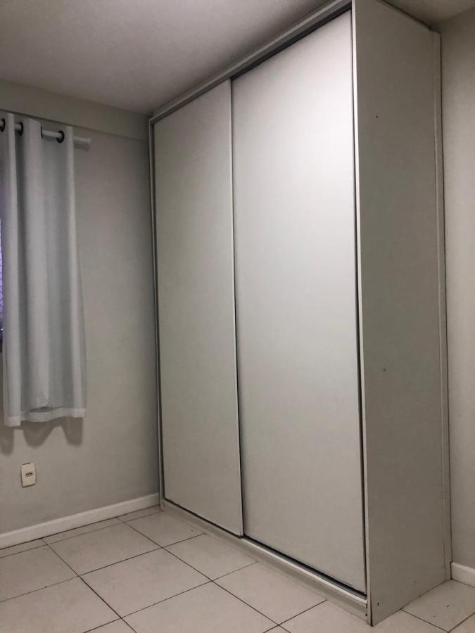 Apartamento, 3 quartos, 70 m² - Foto 25