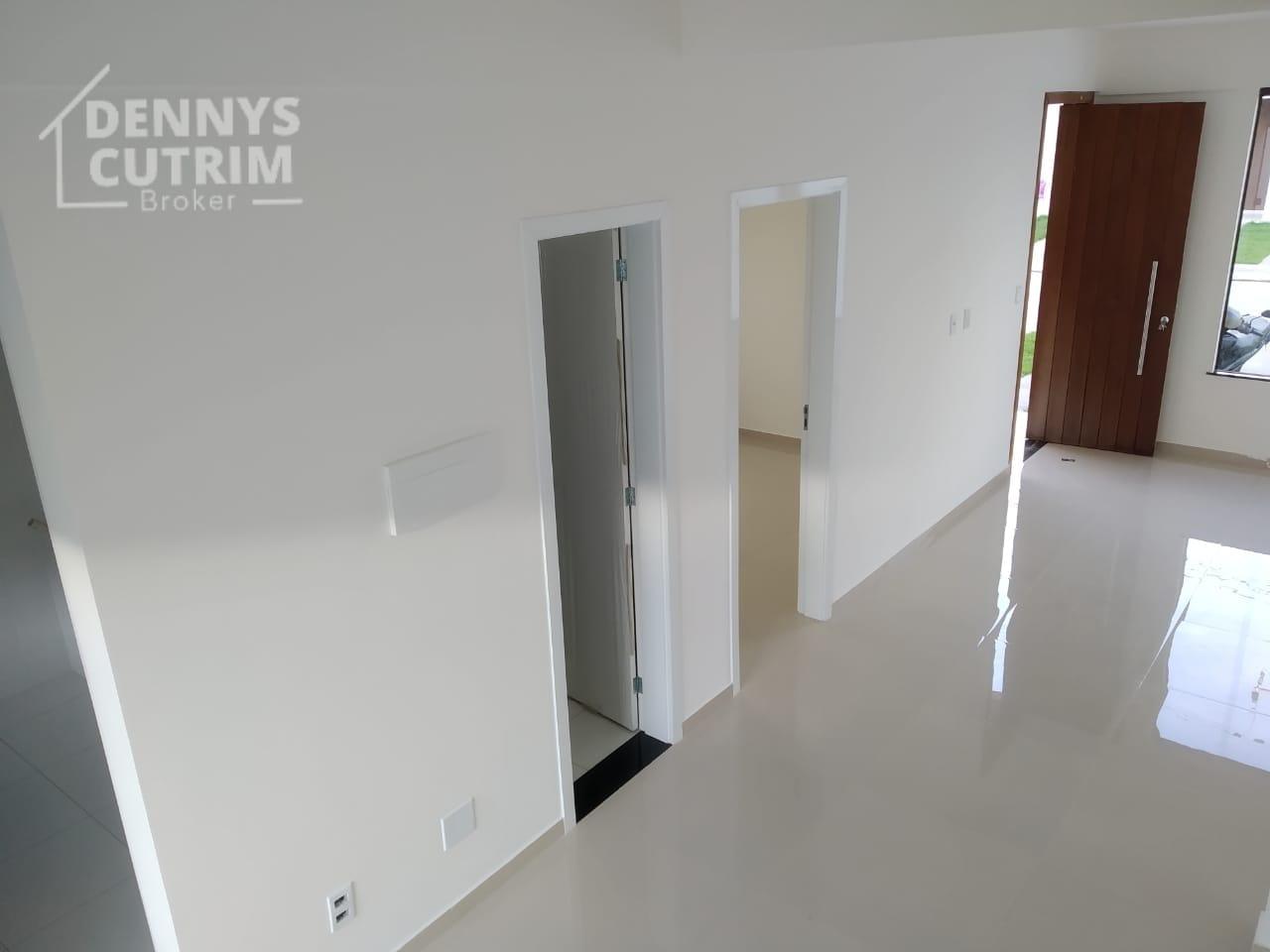 Casa, 3 quartos, 111 m² - Foto 5