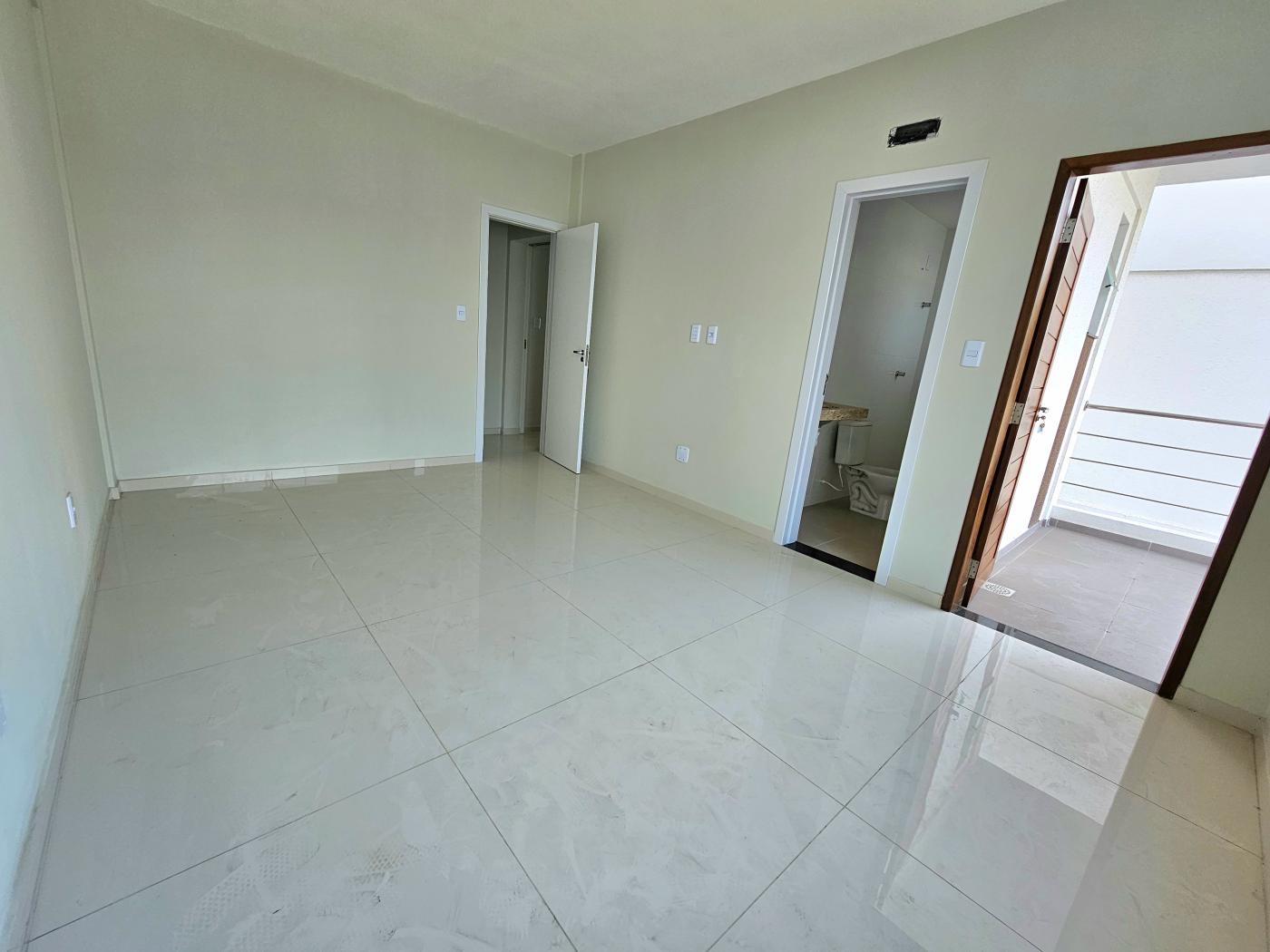 Casa, 4 quartos, 129 m² - Foto 9