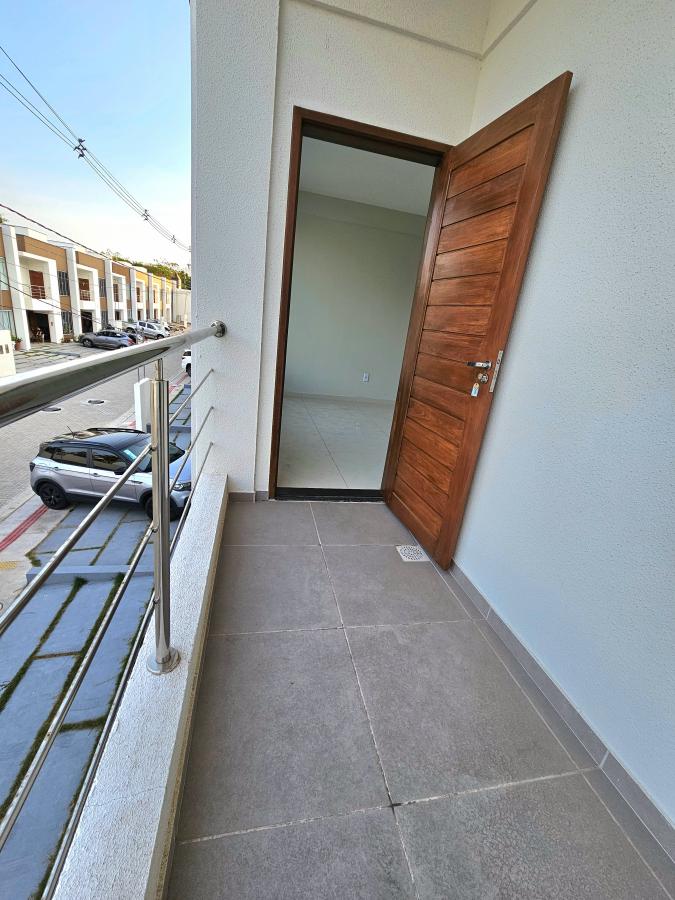 Casa, 4 quartos, 129 m² - Foto 17