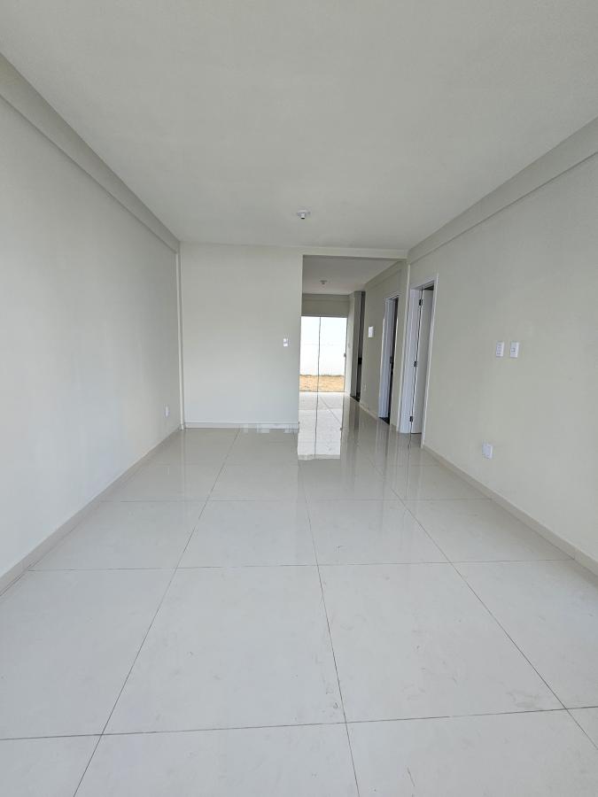 Casa, 4 quartos, 129 m² - Foto 4